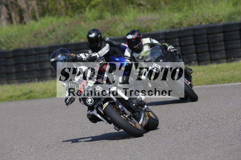 /Archiv-2023/10 21.04.2023 Discover the Bike ADR/Bike 2 gelb/16